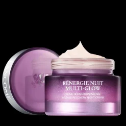 Lancôme Gesichtpflege·Nachtpflege|Anti Aging·Anti-Aging|