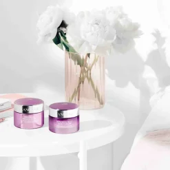 Lancôme Gesichtpflege·Nachtpflege|Anti Aging·Anti-Aging|