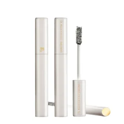 Lancôme Mascara·Mascara Primer|