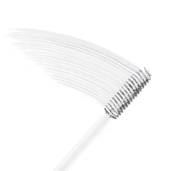 Lancôme Mascara·Mascara Primer|