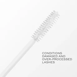 Lancôme Mascara·Mascara Primer|