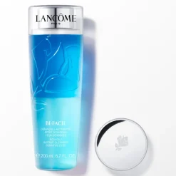 Lancôme Augenmake-Up Entferner|