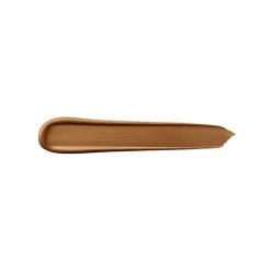 Lancôme Concealer|