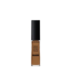 Lancôme Concealer|