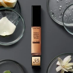 Lancôme Concealer|