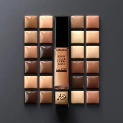 Lancôme Concealer|