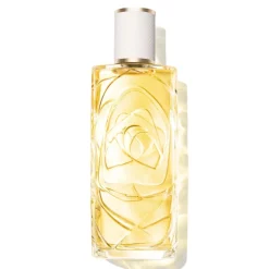 Lancôme Düfte·Eau De Toilette Spray|