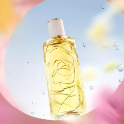 Lancôme Düfte·Eau De Toilette Spray|
