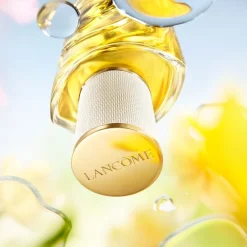 Lancôme Düfte·Eau De Toilette Spray|