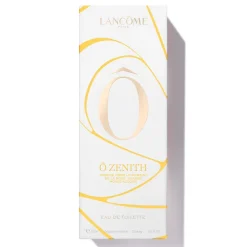 Lancôme Düfte·Eau De Toilette Spray|