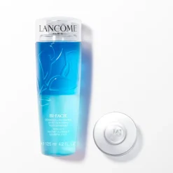 Lancôme Augenmake-Up Entferner|