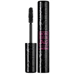 Lancôme Mascara·Mascara|