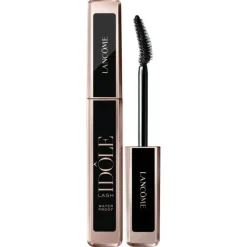 Lancôme Mascara·Mascara|