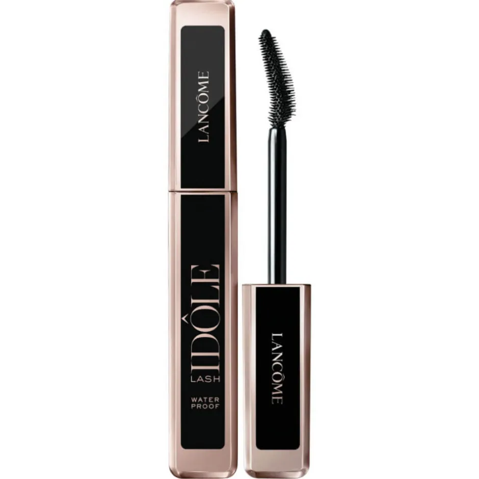 Lancôme Mascara·Mascara|
