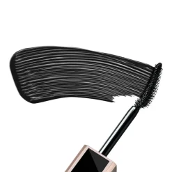 Lancôme Mascara·Mascara|