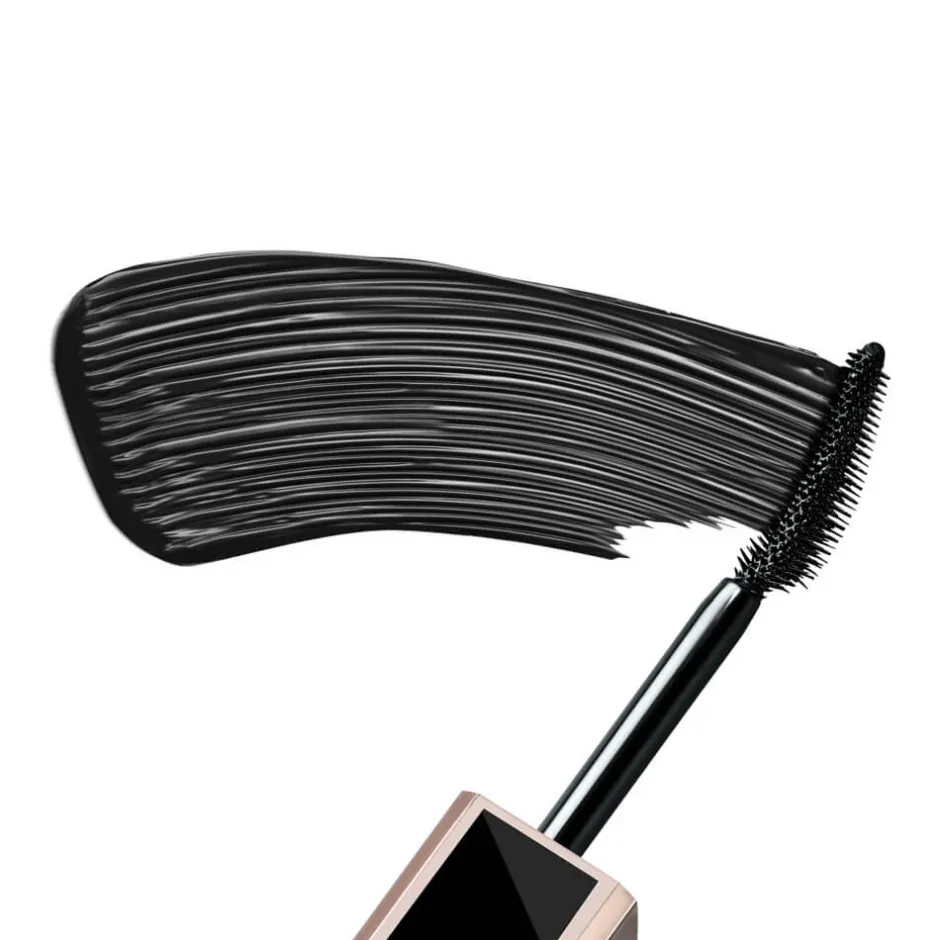 Lancôme Mascara·Mascara|
