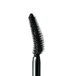 Lancôme Mascara·Mascara|