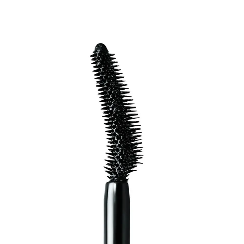 Lancôme Mascara·Mascara|