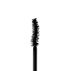 Lancôme Mascara·Mascara|