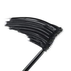 Lancôme Mascara·Mascara|