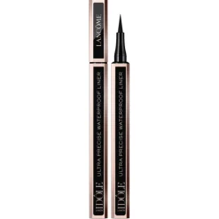 Lancôme Eyeliner|