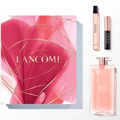 Lancôme Duftsets|