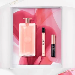 Lancôme Duftsets|