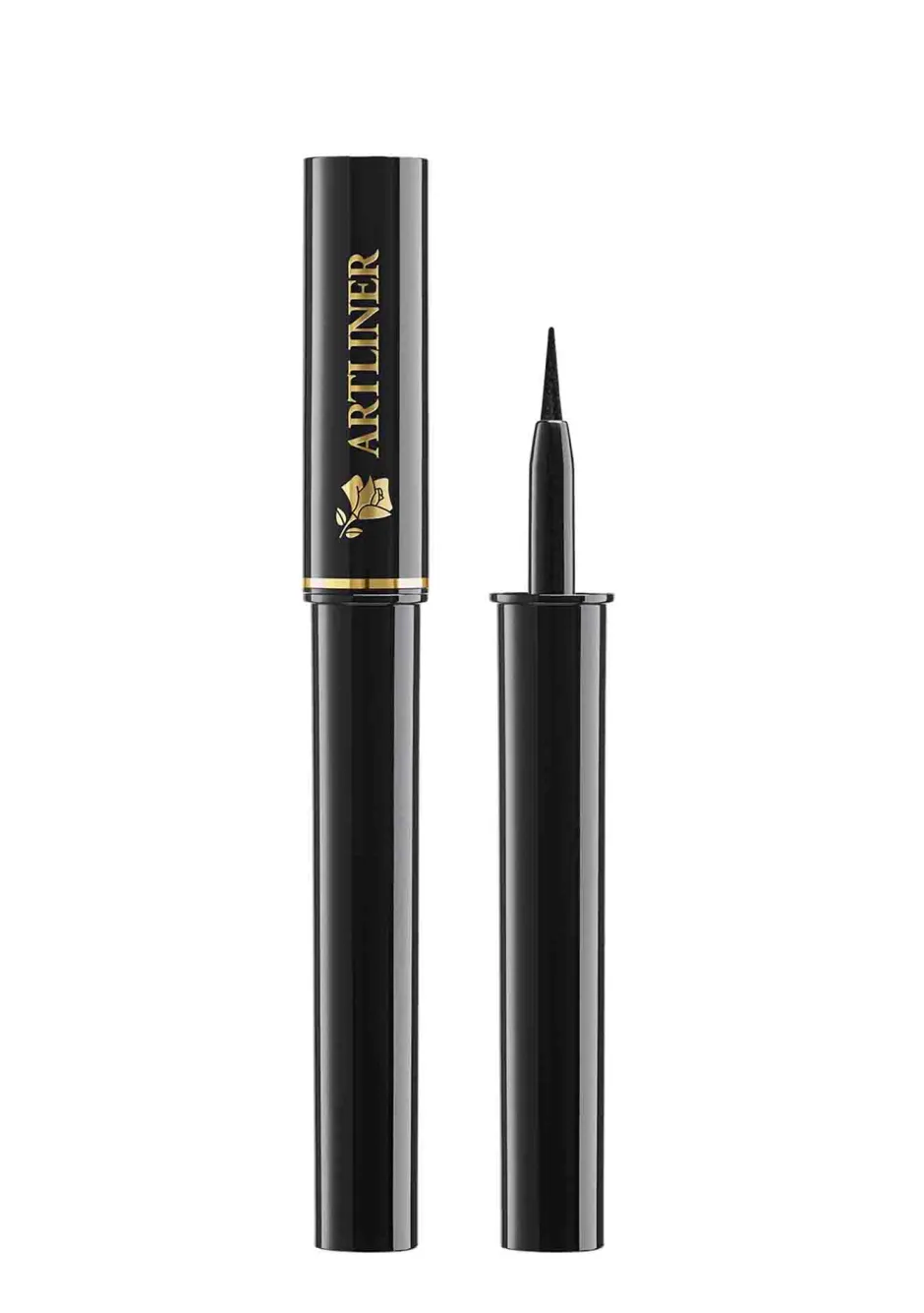 Lancôme Eyeliner|