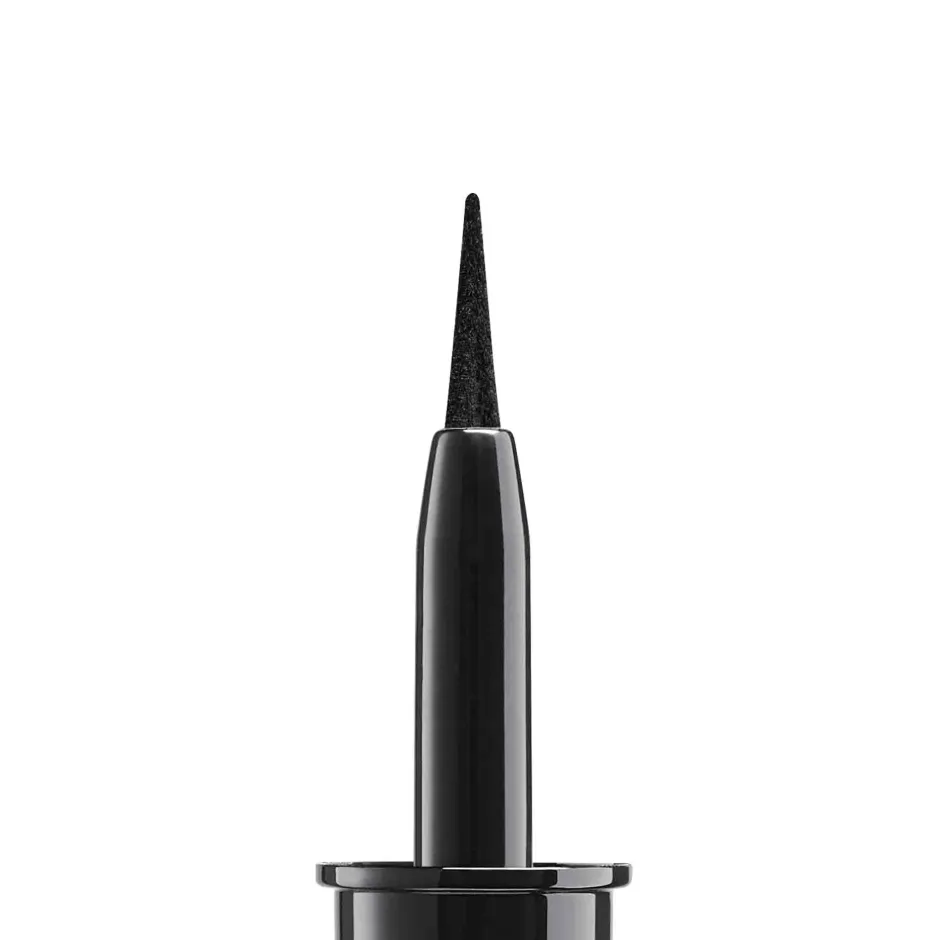 Lancôme Eyeliner|