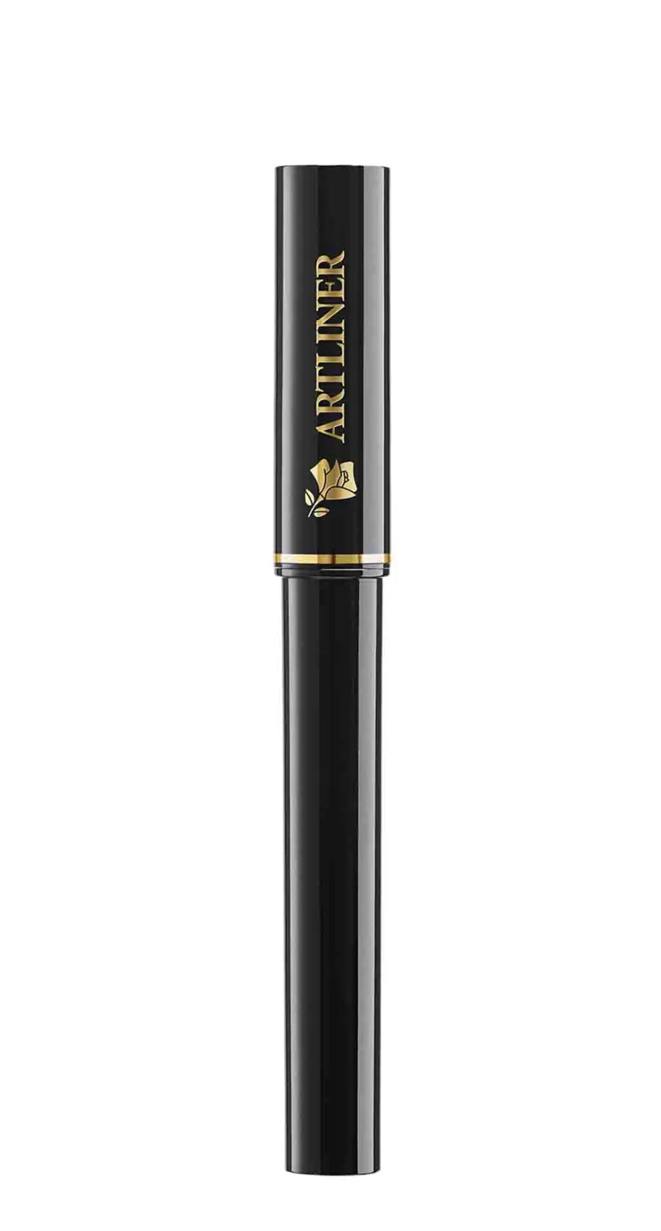 Lancôme Eyeliner|