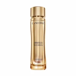 Lancôme Serum & Kur ·Serum|