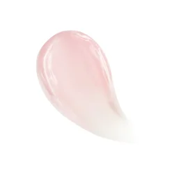 Lancôme Anti Aging·Anti-Aging|Gesichtpflege·Tagespflege|