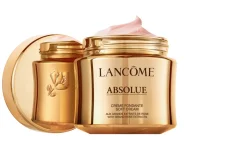Lancôme Anti Aging·Anti-Aging|Gesichtpflege·Tagespflege|