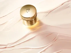 Lancôme Anti Aging·Anti-Aging|Gesichtpflege·Tagespflege|