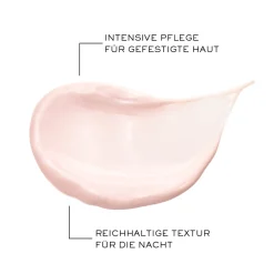 Lancôme Gesichtpflege·Nachtpflege|