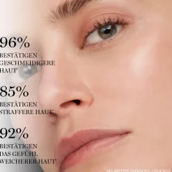 Lancôme Gesichtpflege·Nachtpflege|