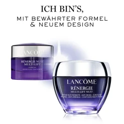 Lancôme Gesichtpflege·Nachtpflege|