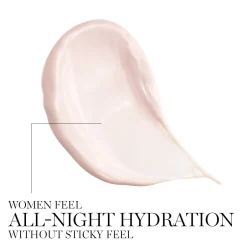 Lancôme Gesichtpflege·Nachtpflege|