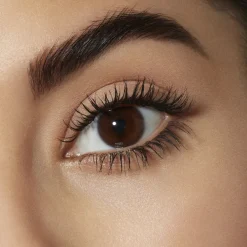 Lancôme Mascara·Mascara|