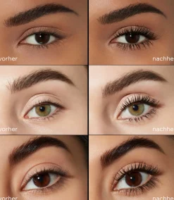 Lancôme Mascara·Mascara|