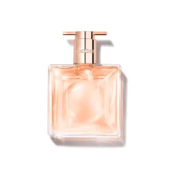 Lancôme Düfte·Eau De Toilette Spray|