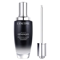 Lancôme Serum & Kur ·Serum|