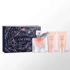 Lancôme Duftsets|