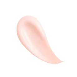 Lancôme Gesichtpflege·Tagespflege|