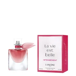 Lancôme Düfte·Eau De Parfum Spray|
