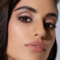 Lancôme Lidschatten Palette|Lidschatten|