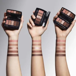 Lancôme Lidschatten Palette|Lidschatten|