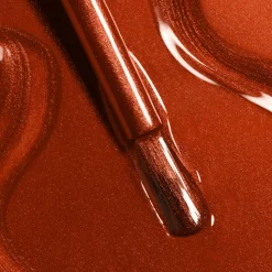 CHANEL Nagellack|LANGANHALTEND