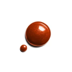 CHANEL Nagellack|LANGANHALTEND