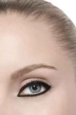 CHANEL Kajalstift|LANGANHALTENDER AUGENKONTURENSTIFT - WASSERFEST